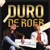Duro De Roer - Single
