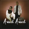 Avant avant - Single