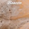 Beacon - Yung Smokey lyrics