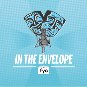 In the Envelope: An Awards Podcast podcast