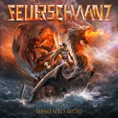 Memento Mori (Deluxe Version) artwork