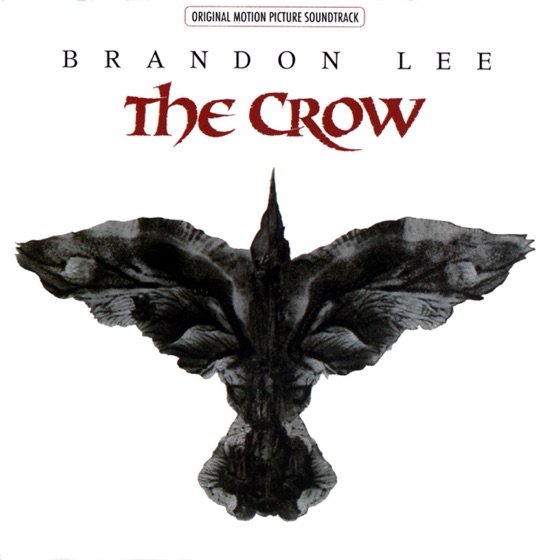 Cover artwork for The Badge
