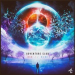 Firestorm (feat. Sara Diamond) by Adventure Club