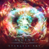 Ascend the Starless Sky - Twelve Titans Music