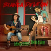 Bianca De Leon - Let's Put the Dirty Back in Dancin'
