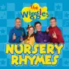 The Wiggles Nursery Rhymes album lyrics, reviews, download