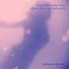 Poor Unfortunate Souls (From 'the Little Mermaid') - Single album lyrics, reviews, download