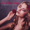 Red Roses Lounge - 25 Luxury Lounge & Chillout Tunes