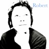 Songs by Robert - EP