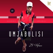 Umuntu Womuntu (feat. uMdumazi) artwork
