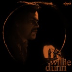 Willie Dunn - Half Breed Blues