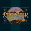 The Dirtwater Band - On the Run