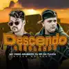 Descendo Rebolando - Single album lyrics, reviews, download
