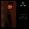 ทอย ปฐมพงศ์ - ไม่เป็นไร (I’m OK) / Boys Don't Cry