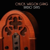 Chuck Wagon Gang - Take Me Back To Col ler rad da Fer To Stay