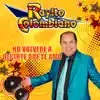 No Volveré a Decirte Que Te Amo - Single album lyrics, reviews, download