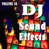 DJ Club Hits 1 - World