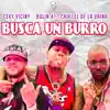 Busca un Burro (feat. Breyco En Producidera) - Single album lyrics, reviews, download