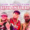 Stream & download Busca un Burro (feat. Breyco En Producidera) - Single