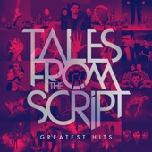 The Script - I Want It All