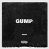 Gump - Single