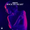 Rock My Heart - Single