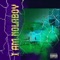 Hunnit Man (feat. Too Real CMC) - Nolaboy Cap lyrics