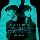 Problema Existencial artwork