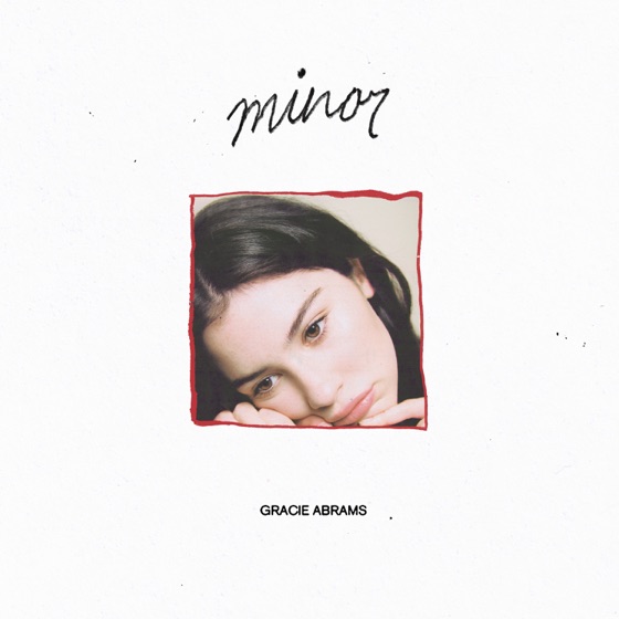 Cover artwork for 21
