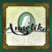 Muzikál: Angelika artwork