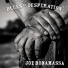 No Good Place for the Lonely - Joe Bonamassa