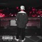 Know Me Now (feat. Eddwords) - Kevin Mallz lyrics