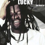 Lucky Dube - Release Me