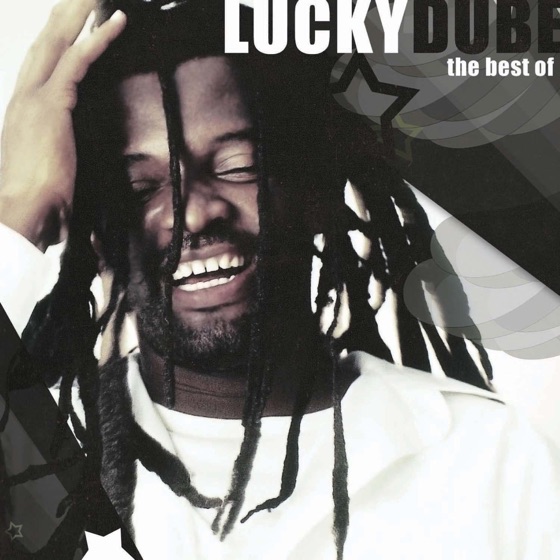 Cover artwork for Victims