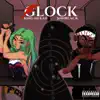 Flock (feat. 3ohblack) - Single album lyrics, reviews, download