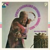 Leon Thomas - Let the Rain Fall On Me