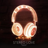 Stereo Love (9D Audio) artwork