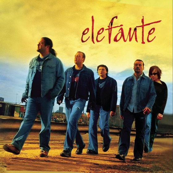 Cover artwork for Mentirosa