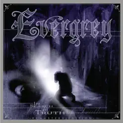In Search of Truth (Remasters Edition) - Evergrey