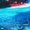 Burn - I.M lyrics