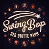 Swing Bop - Remixes - Single