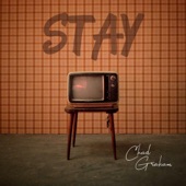 Stay artwork