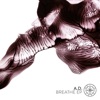 Breathe - EP