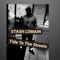 been to long (feat. HitsByLive) - Stash Lomain lyrics