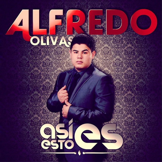 Cover artwork for Con La Novedad