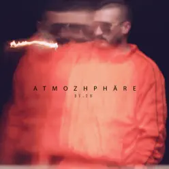 AtmoZHphere - Zh AtmoZHphere - Zh