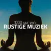 1000 uur van Rustige Muziek - Ontspanningsmuziek, Yoga muziek, Zen Muziek, Spirituele winkel, Natuurgeluiden album lyrics, reviews, download