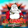 El Chinito - Single album lyrics, reviews, download