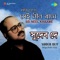 Malini Dik Na Chhobal - Sudeb Dey lyrics