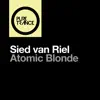 Atomic Blonde - Single album lyrics, reviews, download